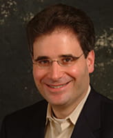 Mike Marasco