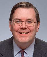 Richard H. Mattoon