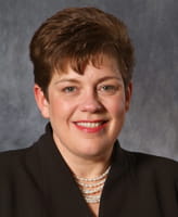 Victoria Medvec