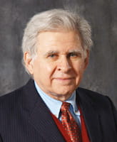 Stuart Meyer