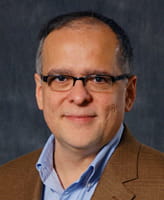 William Ocasio
