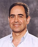 Aharon Ofer