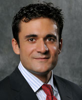 Dimitris Papanikolaou