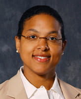 Susan E. Perkins