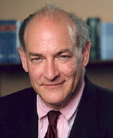 Stephen Presser