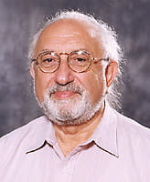 Michael Radnor