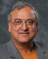 Kalyan Raman