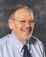 Stanley Reiter