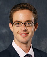 Brian W. Rogers