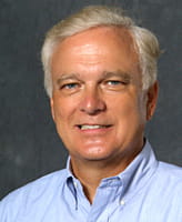 Robert Schieffer
