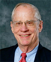 Walter Scott