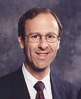 Joel Shalowitz