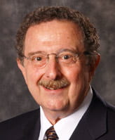 Lloyd Shefsky