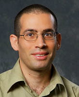 Eran Shmaya
