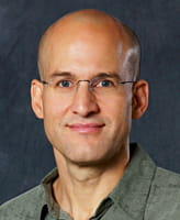 Constantinos Skiadas