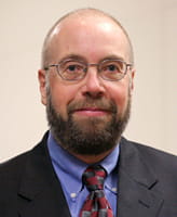 Michael Smith