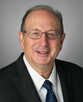 Daniel Spulber