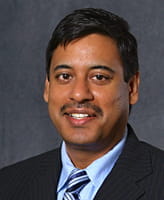Anup Srivastava