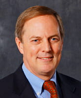 David Stowell