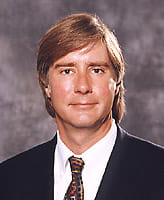 William P. Sutter, Jr.
