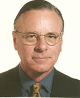 Joseph Swanson
