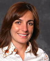 Anna Toldra-Simats