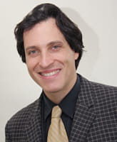 Brian Uzzi