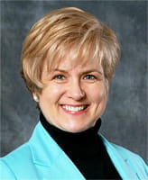 Karen Van Camp