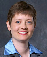 Beverly Walther