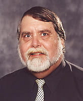 Robert Weber
