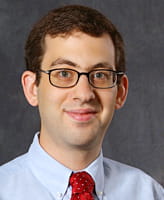 Jonathan Lewis Weinstein