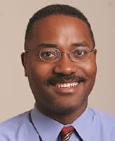 Gregory White