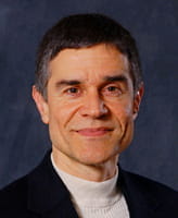 Edward Zajac
