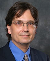 Florian Zettelmeyer