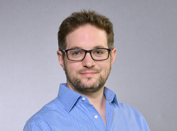 Managerial Economics &amp; Decision Sciences Department &hellip;