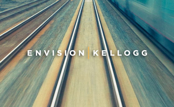 Envision
