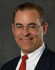 James Conley