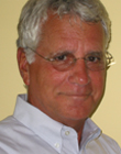 Bob Cooper