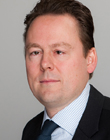 Holger Ernst