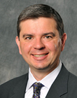 mark Jeffery