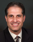 Mike Lippitz