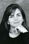Lynn Cohn