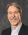 Keith Murnighan