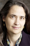 Janice Nadler