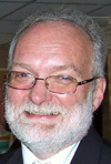 Michael Roloff
