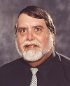 Robert Weber