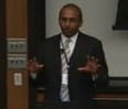 Raj Alturu