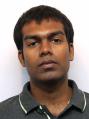 Siddhant Agarwal