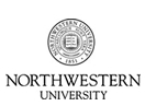 northwestern.edu
