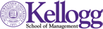 Kellogg School of Management